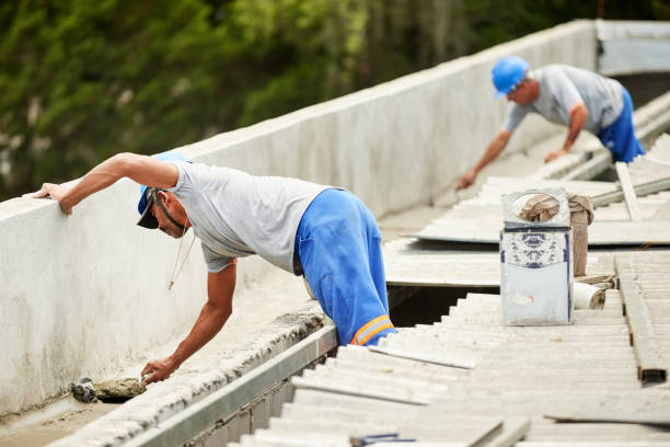Best Fiberglass Insulation in Vonore, TN